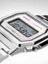 Фото #2 товара Наручные часы Edox Delfin Mecano Automatic 43mm 20ATM
