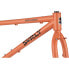 SURLY Karate Monkey 27.5´´ MTB Frame