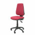 Фото #3 товара Офисный стул Elche S bali P&C 14S Красный Тёмно Бордовый