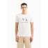 ARMANI EXCHANGE 3DZTAD_ZJ9AZ short sleeve T-shirt