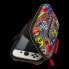 Фото #8 товара Футляр для Nintendo Switch Powera NSCS0126-01 Разноцветный