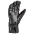 LEKI ALPINO Space Gtx gloves