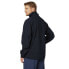 Фото #4 товара HELLY HANSEN Paramount softshell jacket