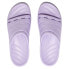 TIMBERLAND Get Outslide Slide sandals