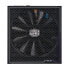 Фото #5 товара Cooler Master GX III Gold 850W schwarz Kabel-Management 850 Watt