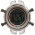 Фото #1 товара Мужские часы Watx & Colors RWA1529 (Ø 38 mm)
