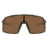 ფოტო #3 პროდუქტის OAKLEY Sutro s sunglasses