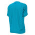 Фото #2 товара NIKE SWIM Hydrogu short sleeve T-shirt