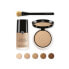 Luminous Silk Foundation