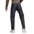 G-STAR Type 49 Relaxed Straight Selvedge jeans