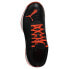 Кроссовки PUMA Solarattack Rct Shoes