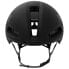 KASK Nirvana Helmet