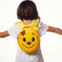 KARACTERMANIA Disney Winnie The Pooh Send Emoji backpack - фото #6