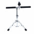 Meinl TMB-S Bongo Stand