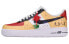 Nike Air Force 1 Low 07 CW2288-111 Sneakers