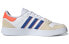 Adidas Neo Breaknet Sneakers