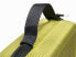 Tonies 04-0029 - Handbag - Toddler bag - Zipper - Green - Monochromatic - Polyester
