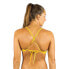 Фото #2 товара ODECLAS Mango Bikini Top