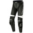ALPINESTARS Stella Missile V3 leather pants