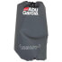 ABU GARCIA Beast Pro Pouch Reel Case