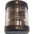 Фото #2 товара GOLDENSHIP U77 Top Navigation Light