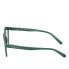 ფოტო #2 პროდუქტის GANT GA7234 Sunglasses