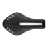 Фото #5 товара FIZIK Transiro LD R3 saddle