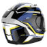 Фото #2 товара NOLAN N60-6 Lancer full face helmet