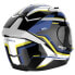 NOLAN N60-6 Lancer full face helmet