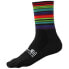 Фото #1 товара ALE Flash socks