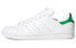 Adidas Originals StanSmith B24105 Sneakers