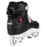 GAWDS Michael Prado II Inline Skates