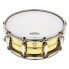 Фото #1 товара Ludwig 14"x05" Super Brass Snare