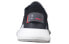 Adidas Originals Pod-S3.1 EE8856 Sneakers