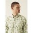 GARCIA N21288 long sleeve shirt