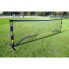 Фото #1 товара POWERSHOT Multisport Football-Tennis Set