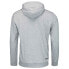 Фото #3 товара HEAD RACKET Club Byron hoodie