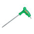 Фото #1 товара ICETOOLZ 30tx Torx Wrench