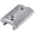 Фото #1 товара TECNOSEAL Evinrude/Johnson 70-120HP Anode