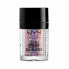 Фото #1 товара Тени для глаз NYX Glitter Brillants beauty beam 2,5 g