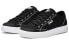 Кроссовки FILA F12W024401FBK Casual Shoes