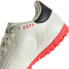 Adidas Buty adidas COPA PURE.2 Club TF IE7523