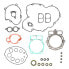 PROX Yamaha 342214 Complete Gasket Kit - фото #1