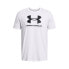 Under Armour 1382911100