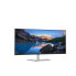 Фото #5 товара Dell UltraSharp 40 Curved WUHD Monitor - U4021QW - 100.8cm 39.7 - Flat Screen - 100.8 cm