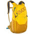 Фото #1 товара EVOC Ride 16L Backpack