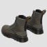 ფოტო #4 პროდუქტის DR MARTENS Tarik Boots