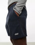 Фото #3 товара ASOS 4505 Icon 5 inch training shorts with quick dry in navy