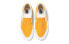 Vans Slip-On 138 VN0A3TKBUVF