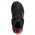 Adidas Fortatrail EL K Jr IG7263 shoes